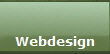 Webdesign