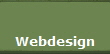 Webdesign