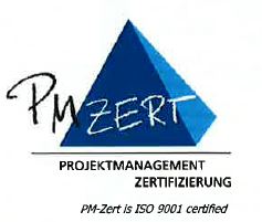 pmzert