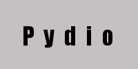 pydio